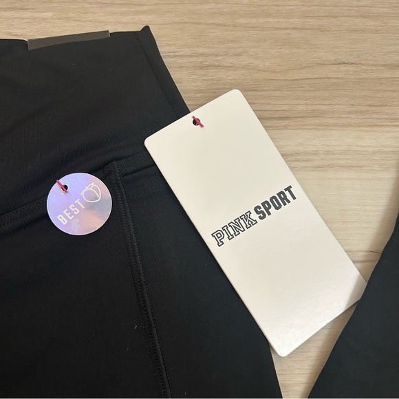 SOLD - Picture 5 of 8